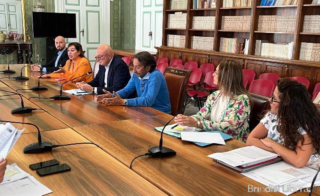 Aggressioni agli operatori sanitari: vertice in Prefettura. L’Ordine dei Medici: «Ogni episodio va denunciato, un’aggressione non denunciata è come se non fosse mai avvenuta»