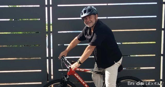 Anche Confartigianato Brindisi-Bari- Bat  partecipa alla Settimana Europea della Mobilita’ sostenibile,dal 16 al 22’settembre.