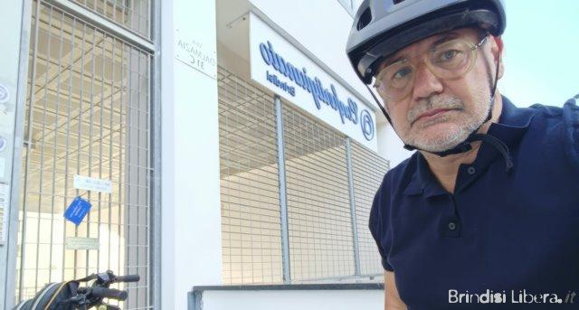 CONFARTIGIANATO Brindisi ha partecipato alla Settimana Europea della Mobilità 2026