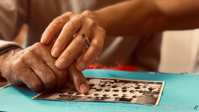 Quando la vicinanza umana e spirituale all’ammalato di Alzheimer rende ancora più difficile la comprensione e l’accettazione della demenza