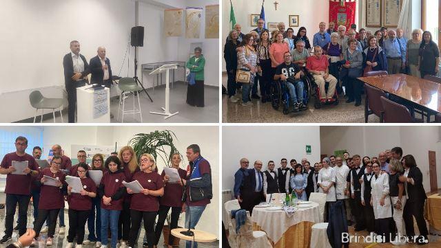 Si è conclusa la X edizione del Festival della Cooperazione Internazionale: tre impegni concreti per pace, inclusione e comunità