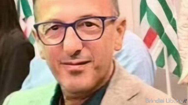 LACORTE (CISL FP) – LA ASL/BR VERIFICHI SUBITO E DIFENDA I LAVORATORI DEL CENTRO DI RIABILITAZIONE DI CEGLIE MESSAPICA