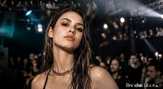 Lana Lovelace: quando la musica del futuro nasce dall’incontro tra algoritmi e talento umano