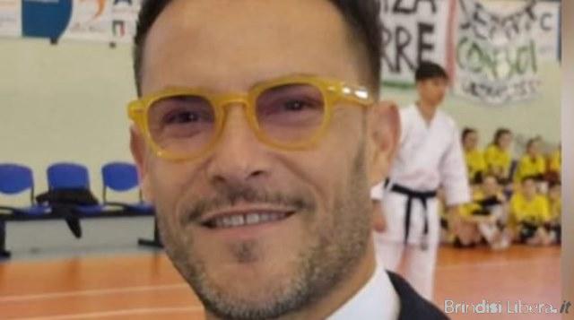 Tieni:SANITÀ REGIONE PUGLIA   PRIMA SERVIVANO, OGGI NON PIÙ?