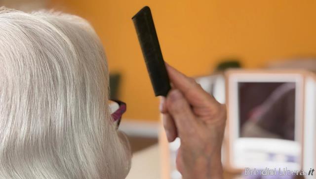 Alzheimer, a Casa Gaia di Brindisi un Open Day dedicato alla prevenzione: check-up gratuiti della memoria e dei disturbi cognitivi