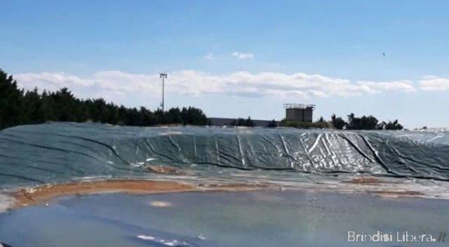 Discarica di contrada Feudo Inferiore: la Regione ammette a finanziamento la chiusura definitiva per oltre 20,5 milioni di euro