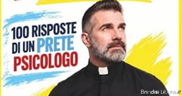 “Posso farti una domanda?”: quando il social diventa spazio per confidare le fragilità