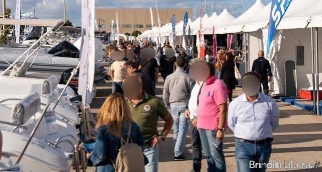 SNIM 2026, il mare scende in campo: a Brindisi sport, inclusione, ambiente e grandi appuntamenti